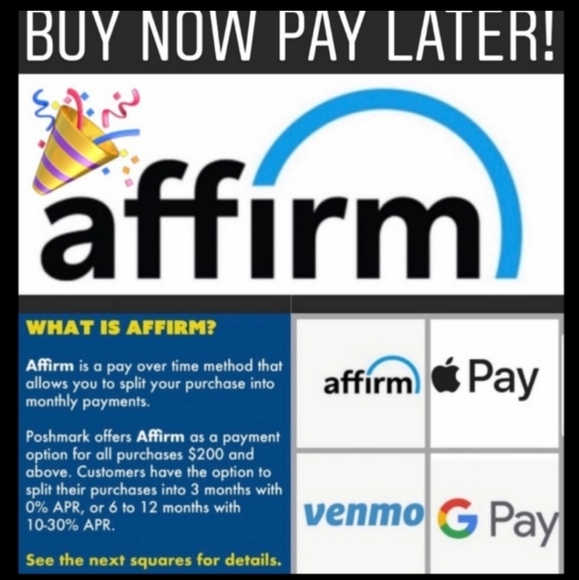 Inspirational Wound Up Graphic Tee - Picture 6 of 8